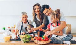 Evde vakit geçirmek için en iyi aktiviteler: Uzmanlardan öneriler