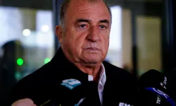 Fatih Terim, Suudi Arabistan’da ayın teknik direktörü seçildi