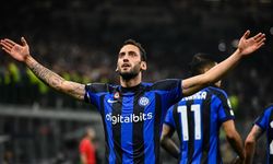 Feyenoord Inter maçı canlı izle!