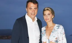 Fikret Orman ve Tuğba Coşkun çiftinden kötü haber!