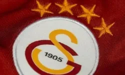 Galatasaray’ın gelirindeki kayıp