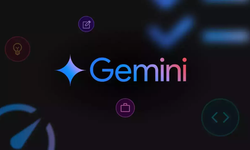 Gemini’nin ücretsiz sürümü için yeni özellikler geliyor