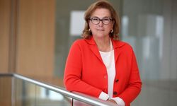 Sabancı Holding’de yönetim değişikliği