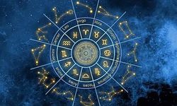 5 Mart 2025 burç yorumları! İşte tüm burçlar için günlük astroloji rehberi