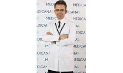 Mide problemlerinden korunmanın yolları