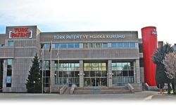 Türk Patent, ücret tarifesinde düzenlemeye gitti