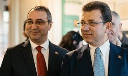 İBB Genel Sekreter Yardımcısı Mahir Polat hastaneye kaldırıldı