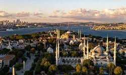 İstanbul'da 3 Mart 2025'te kaçırılmayacak kültür ve sanat etkinlikleri