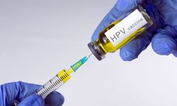 "HPV aşısı Bakanlık tarafından ulusal aşı programına dahil edilmelidir"