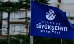 İBB yolsuzluk soruşturmasında masak raporu ortaya çıktı