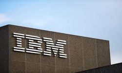 IBM, Türkiye'deki şirketini devretti