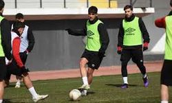 Sivasspor - Göztepe maçının hakemi belli oldu!
