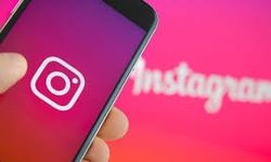 Instagram çöktü mü? Sorun ne zaman giderilir?