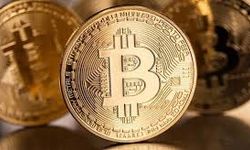 Bitcoin, değer kaybetmeye devam ediyor