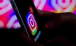 Instagram çöktü mü? Instagram erişim sorunu