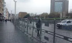 İstanbul Valiliği’nden 4 günlük yasakla ilgili açıklama
