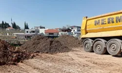 Nükleer atık skandalına soruşturma başlatıldı