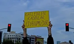 Şırnak’ta şüpheli kadın ölümü: Evinde ölü bulundu