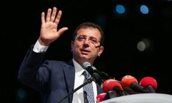 Ekrem İmamoğlu için tutuklanma talebi!