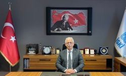 Vahit Doğan kimdir? Vahit Doğan neden gözaltına alındı?
