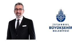 Cemal Ufuk Karakaya kimdir? Cemal Ufuk Karakaya neden gözaltına alındı?