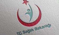 Sağlık Bakanlığı hekim dışı personel alımı ne zaman yapılacak?