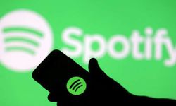 Spotify’dan yapay zeka destekli ilk albüm