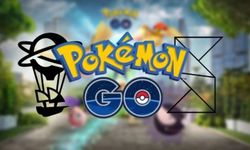 Pokémon Go’nun geliştiricisi Niantic oyun bölümünü satıyor