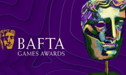 BAFTA Game Awards 2025 adayları açıklandı