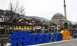 Kosova'da seçim sonuçları açıklandı