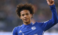 Galatasaray'dan transfer bombası: Leroy Sane için harekete geçildi