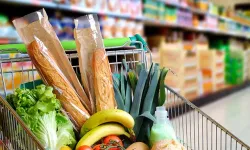 Market alışverişinde dikkat edilmesi gerekenler: Uzmanlar uyarıyor