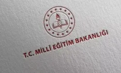 MEB 2025 ikinci dönem sınav takvimi: Detaylı bilgi ve tarihler