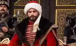 Mehmed: Fetihler Sultanı 39. bölümüyle TRT 1'de ekranlarda