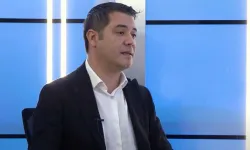 Murat Ongun'un mal varlığına el konuldu