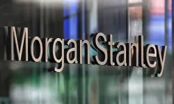 Morgan Stanley, Borsa İstanbul üyeliğini sonlandırdı