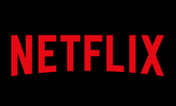 Netflix'te bu hafta izleyiciyle buluşacak yeni yapımlar!