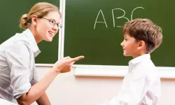 Öğrenci-öğretmen ilişkisi eğitimi nasıl etkiliyor? Uzmanlar değerlendirdi
