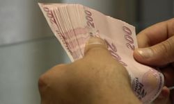 Kırıkkale’de vatandaşlara bin 500 lira pazar desteği sağlandı