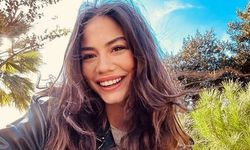 Demet Özdemir'in yıllar içindeki değişimi dikkat çekiyor!