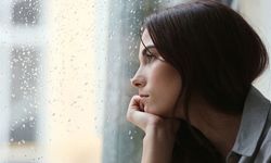Depresyondaki insanlara uzmanlardan öneriler: Nasıl başa çıkabilirsiniz?