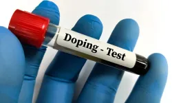 WADA'dan flaş açıklama: 12 Türk sporcusuna doping cezası verildi!