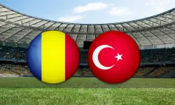 Romanya - Türkiye U20 maçı ne zaman oynanacak?