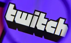 Rusya'dan Twitch'e 13 milyon ruble ceza