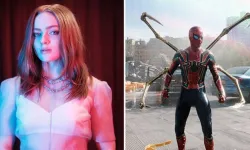 Spider-Man 4’ün vizyon tarihi belli oldu