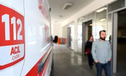 Acil servislere yapılan gereksiz başvurular ve uzmanlardan uyarılar