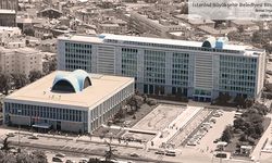 İBB soruşturmasında 15 milyon TL’lik mal varlığına el konuldu