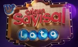 1 Mart 2025 Sayısal Loto sonuçları açıklandı mı? İşte detaylar