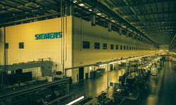 Siemens, 2027'ye kadar 6 bini aşkın çalışanını işten çıkaracak