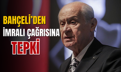 Bahçeli: Ateşkes açıklaması doğru değil